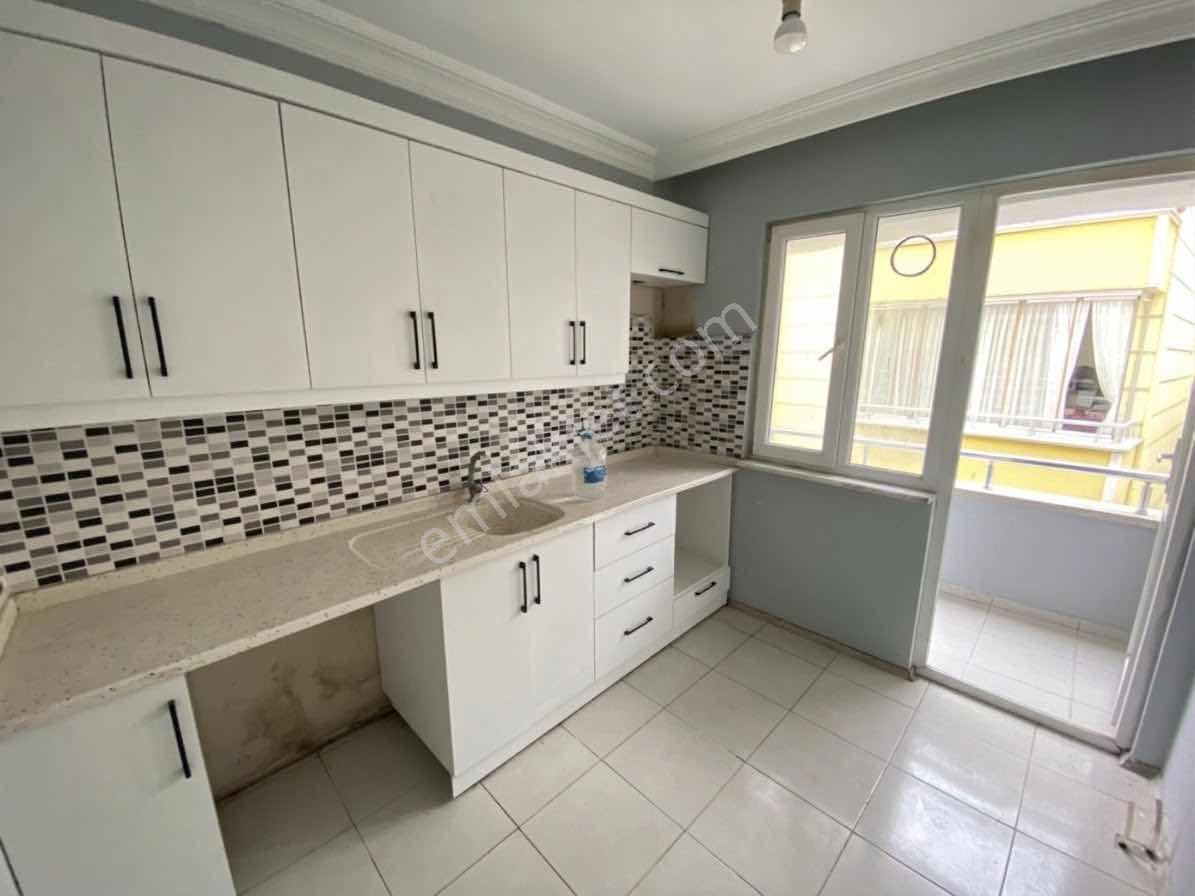 Bulut Emlak; Çelikler Market'te 3+1 Arakat Daire — fotoğraf 7