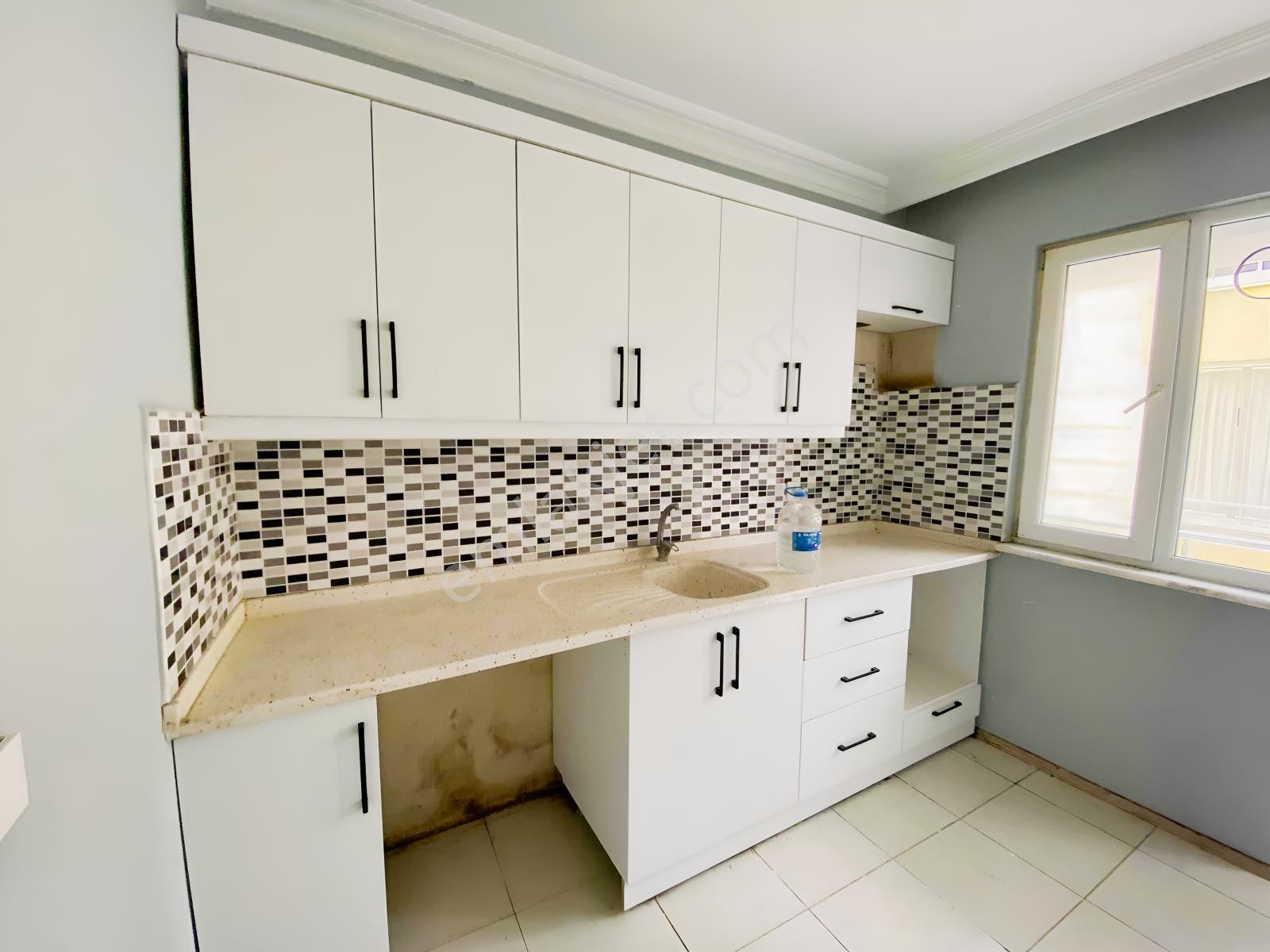 Bulut Emlak; Çelikler Market'te 3+1 Arakat Daire — fotoğraf 8
