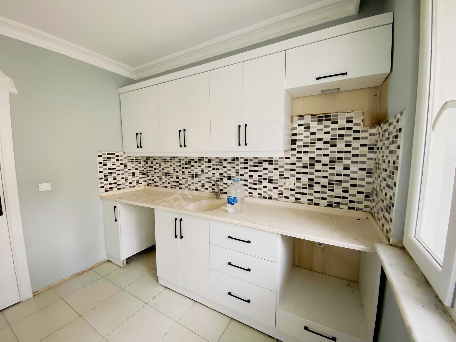 Bulut Emlak; Çelikler Market'te 3+1 Arakat Daire — fotoğraf 9