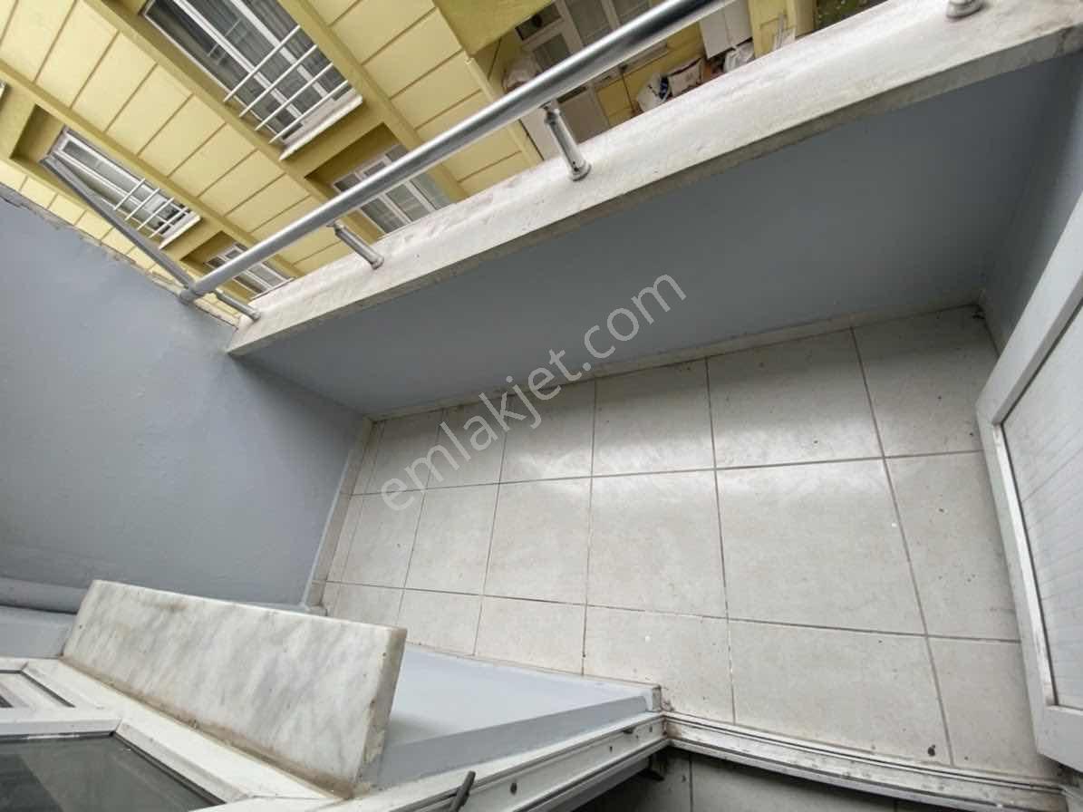 Bulut Emlak; Çelikler Market'te 3+1 Arakat Daire — fotoğraf 12