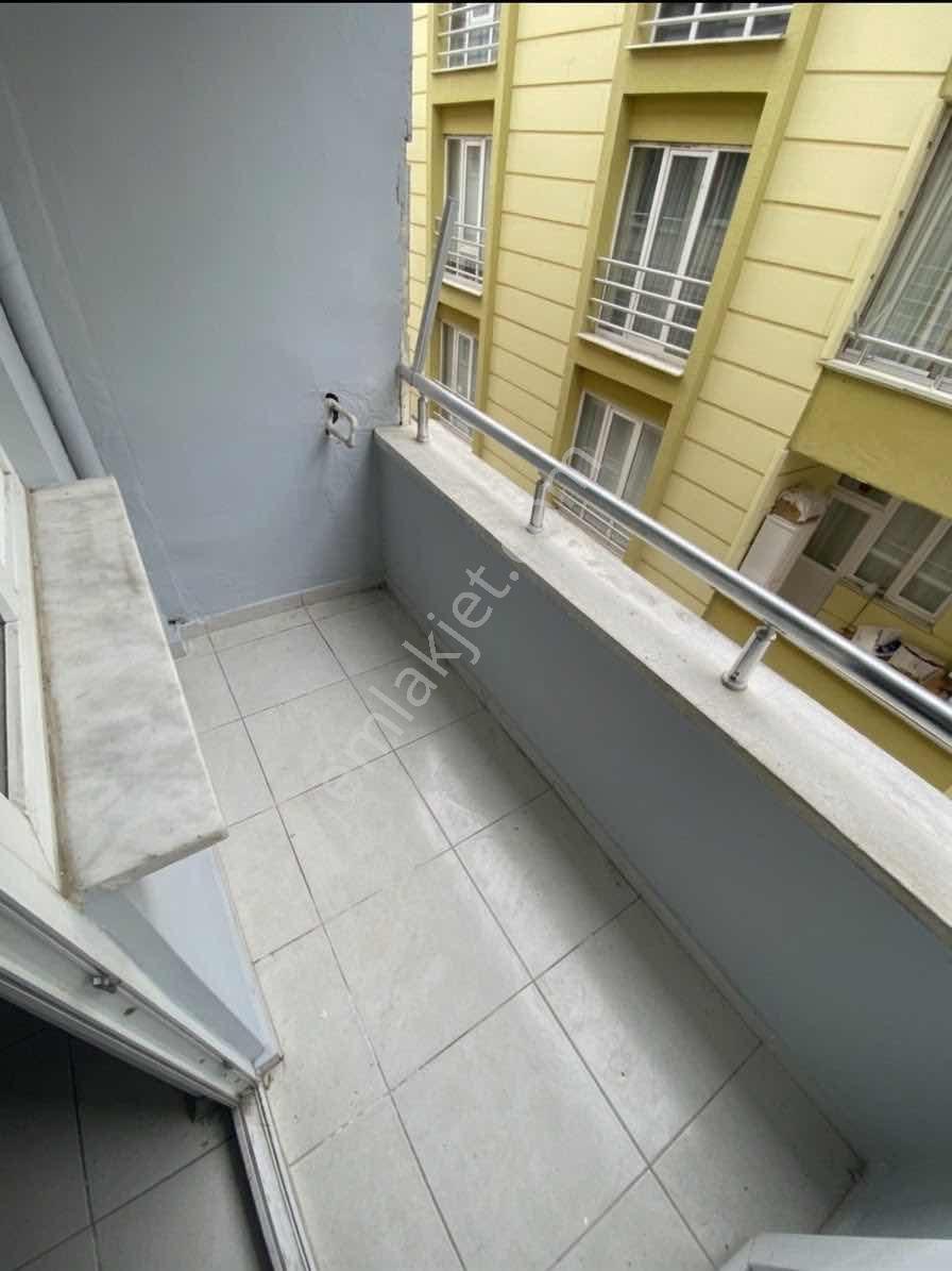Bulut Emlak; Çelikler Market'te 3+1 Arakat Daire — fotoğraf 13