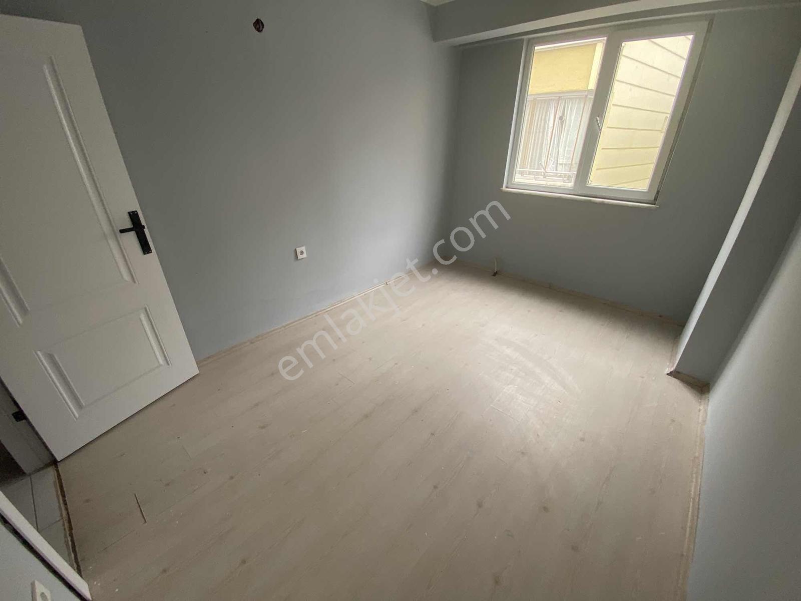 Bulut Emlak; Çelikler Market'te 3+1 Arakat Daire — fotoğraf 14