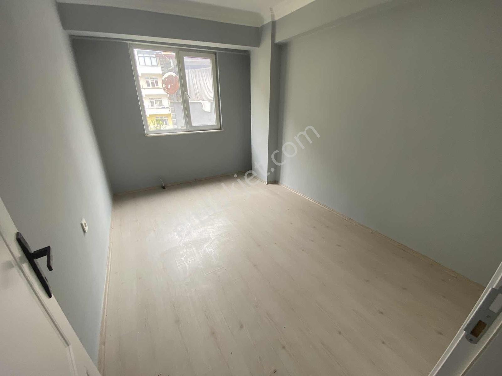 Bulut Emlak; Çelikler Market'te 3+1 Arakat Daire — fotoğraf 15