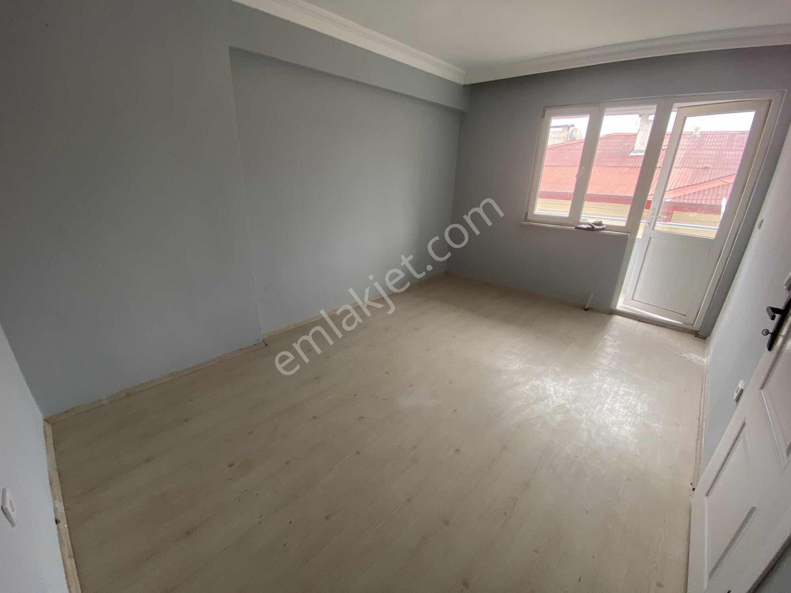 Bulut Emlak; Çelikler Market'te 3+1 Arakat Daire — fotoğraf 17