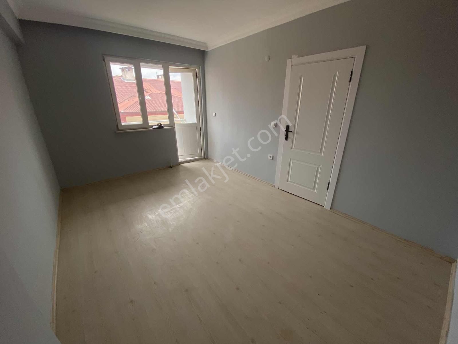 Bulut Emlak; Çelikler Market'te 3+1 Arakat Daire — fotoğraf 18