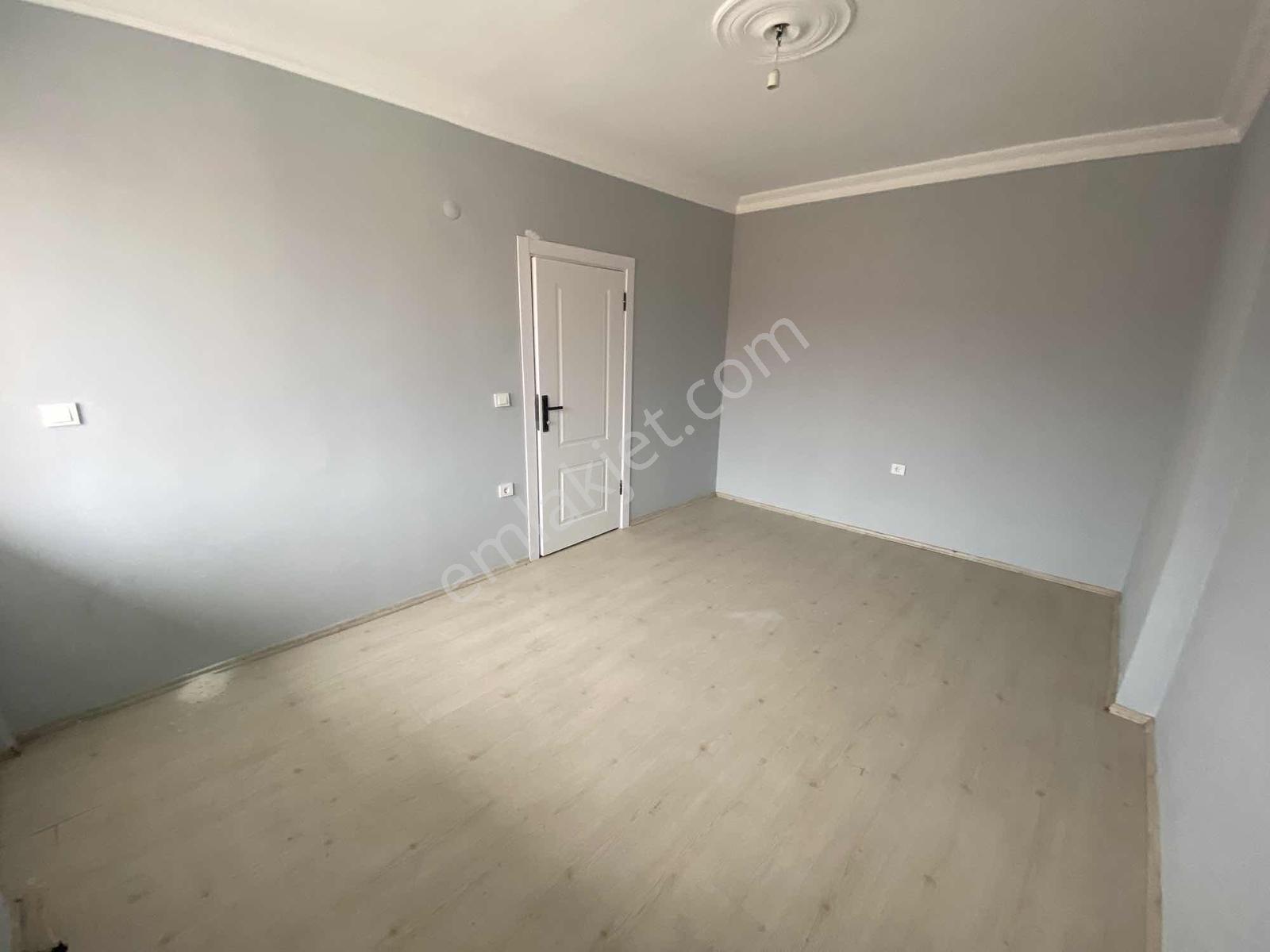 Bulut Emlak; Çelikler Market'te 3+1 Arakat Daire — fotoğraf 19