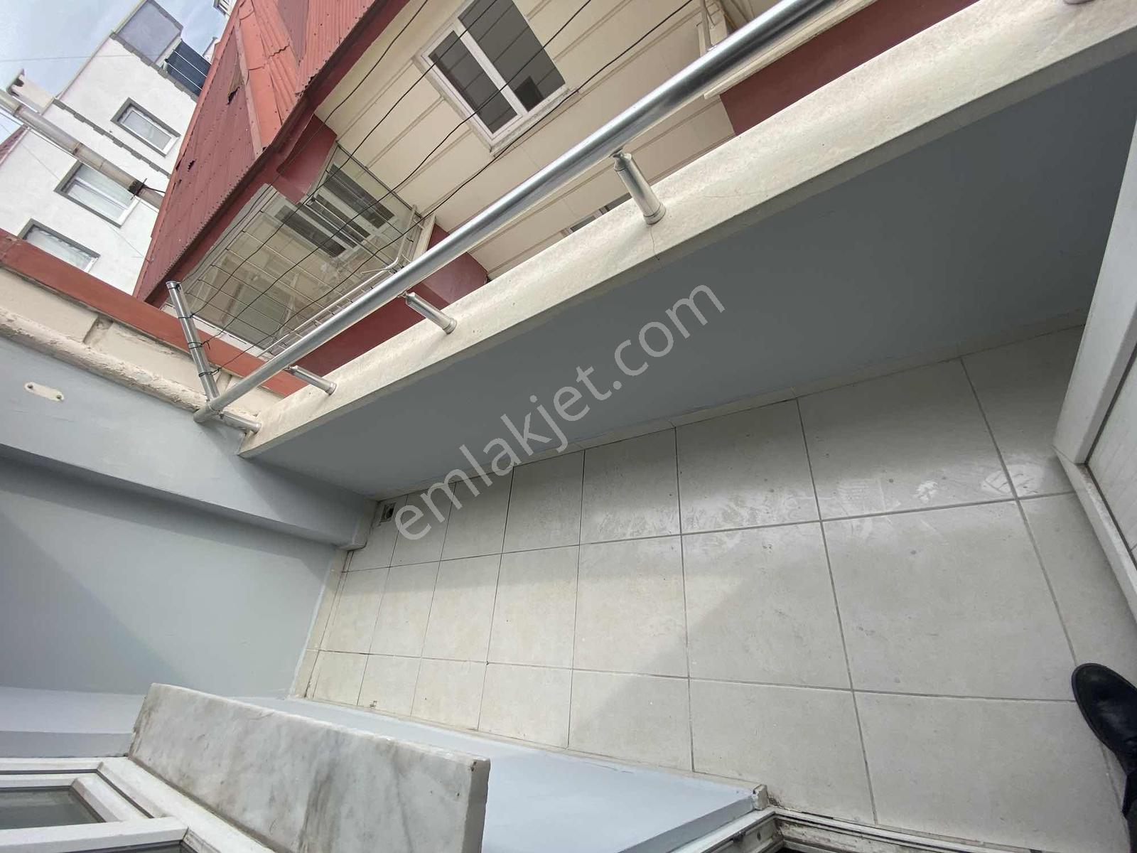 Bulut Emlak; Çelikler Market'te 3+1 Arakat Daire — fotoğraf 20