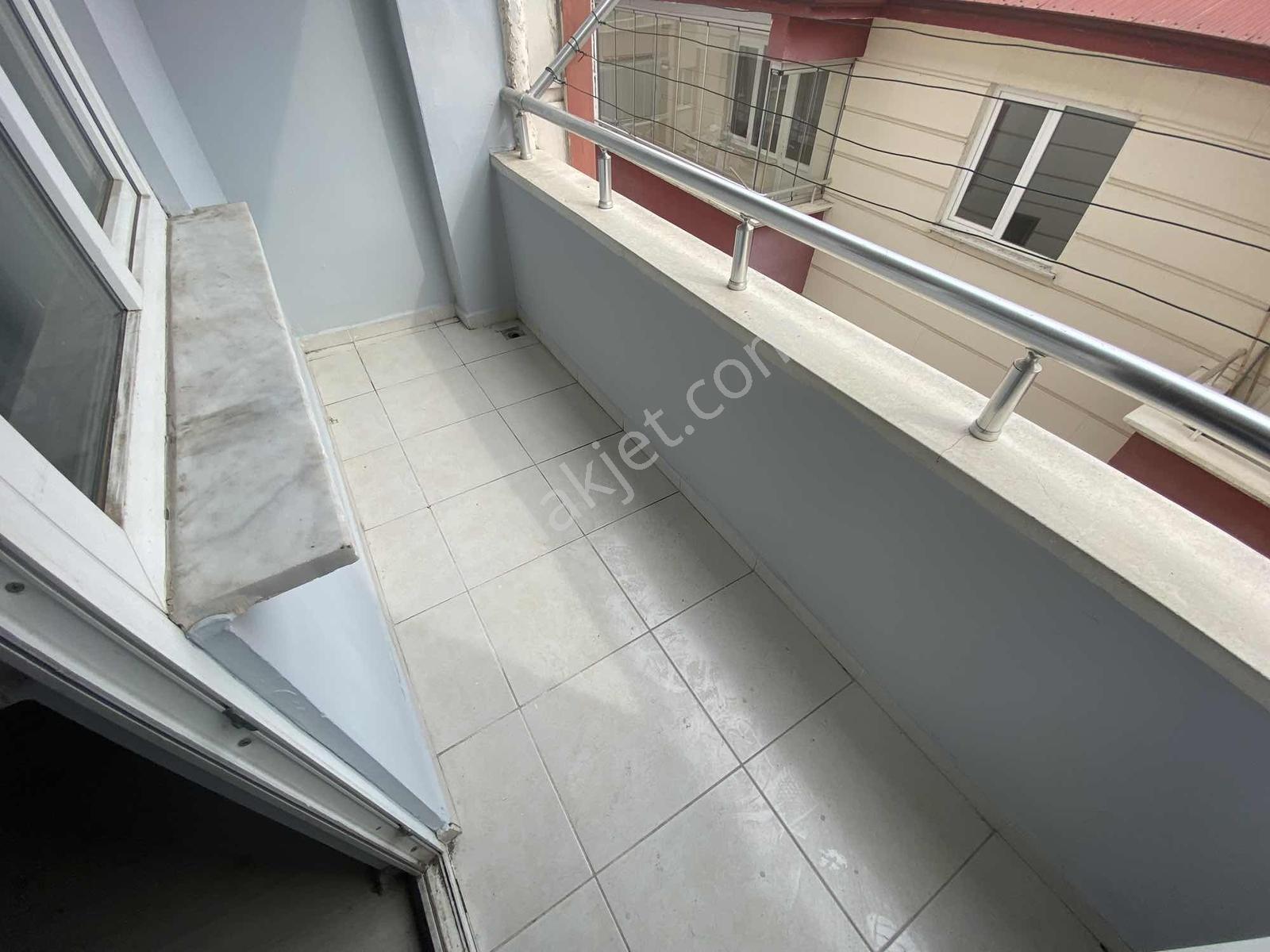 Bulut Emlak; Çelikler Market'te 3+1 Arakat Daire — fotoğraf 21