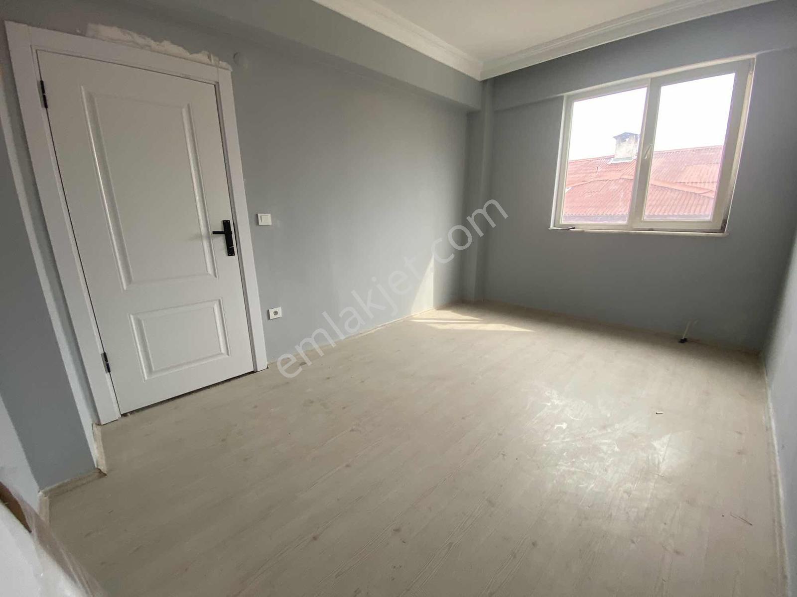Bulut Emlak; Çelikler Market'te 3+1 Arakat Daire — fotoğraf 22