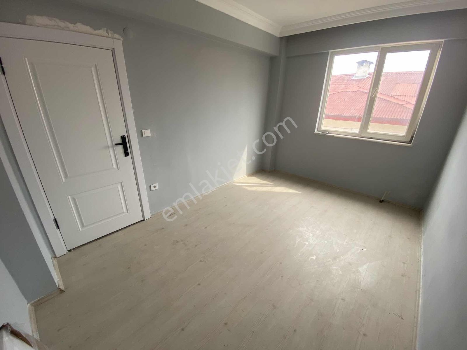 Bulut Emlak; Çelikler Market'te 3+1 Arakat Daire — fotoğraf 25