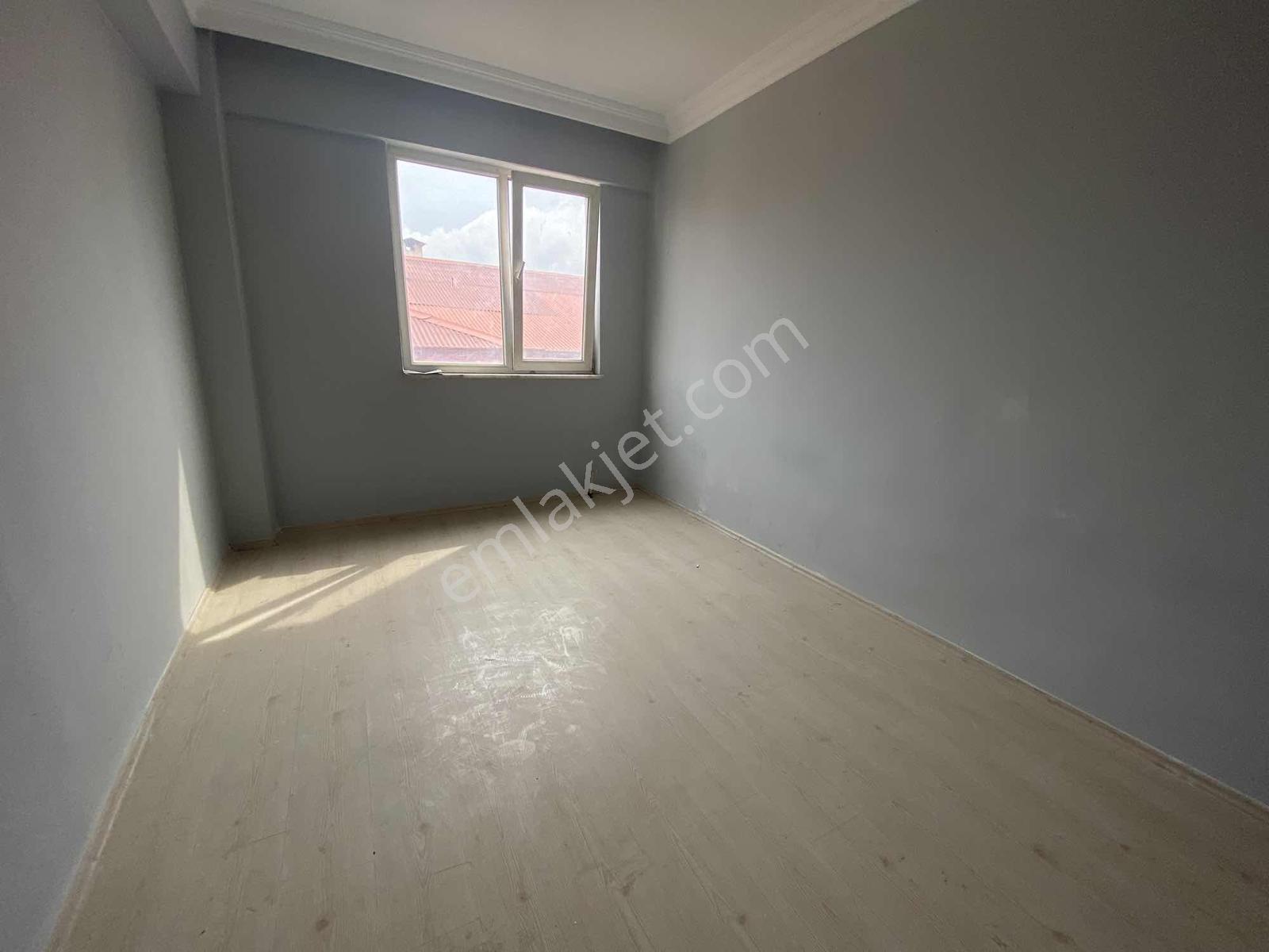 Bulut Emlak; Çelikler Market'te 3+1 Arakat Daire — fotoğraf 26
