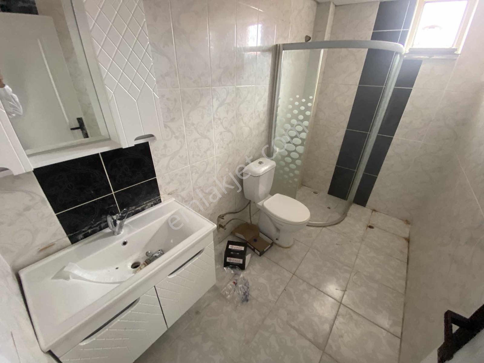 Bulut Emlak; Çelikler Market'te 3+1 Arakat Daire — fotoğraf 27