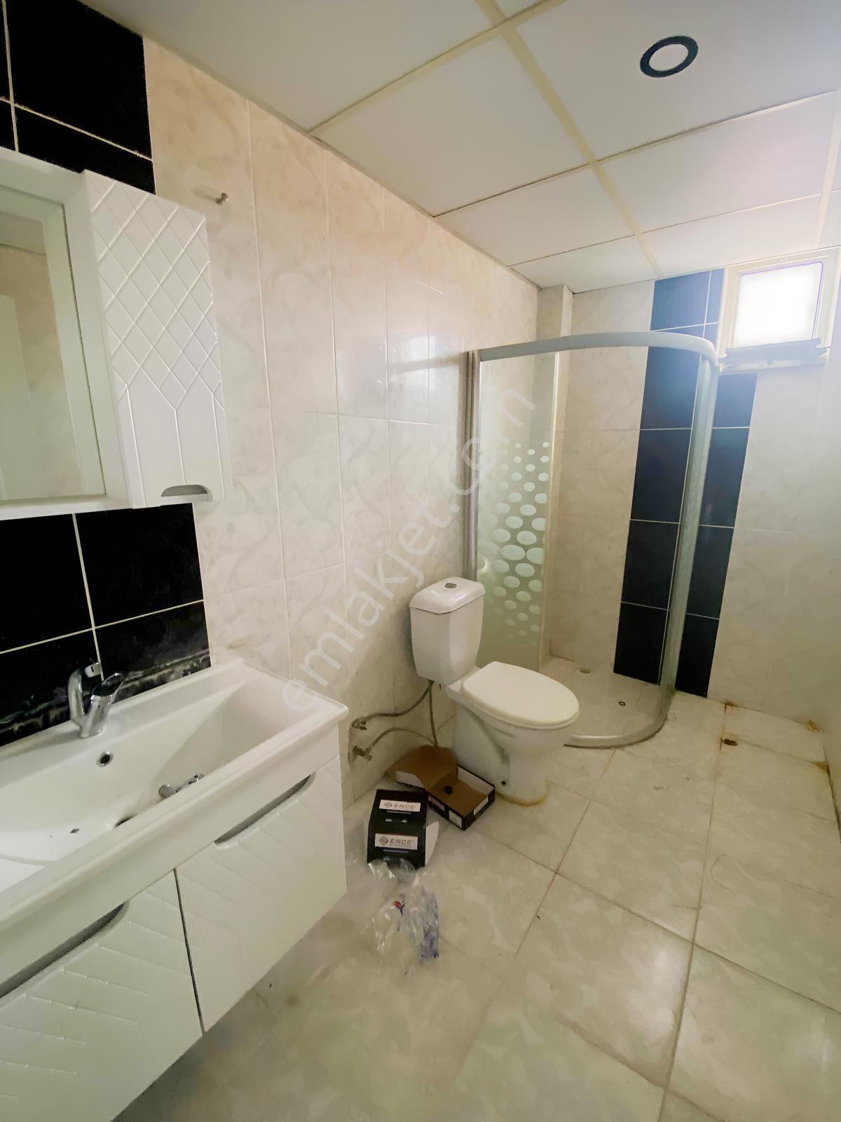 Bulut Emlak; Çelikler Market'te 3+1 Arakat Daire — fotoğraf 28