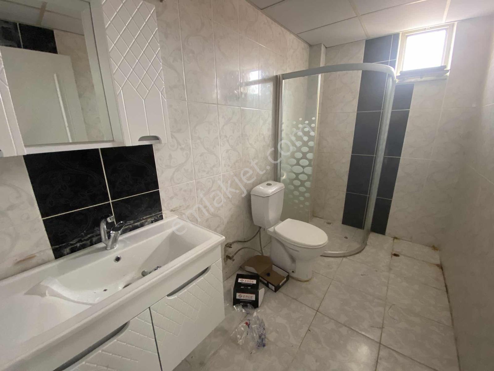 Bulut Emlak; Çelikler Market'te 3+1 Arakat Daire — fotoğraf 29