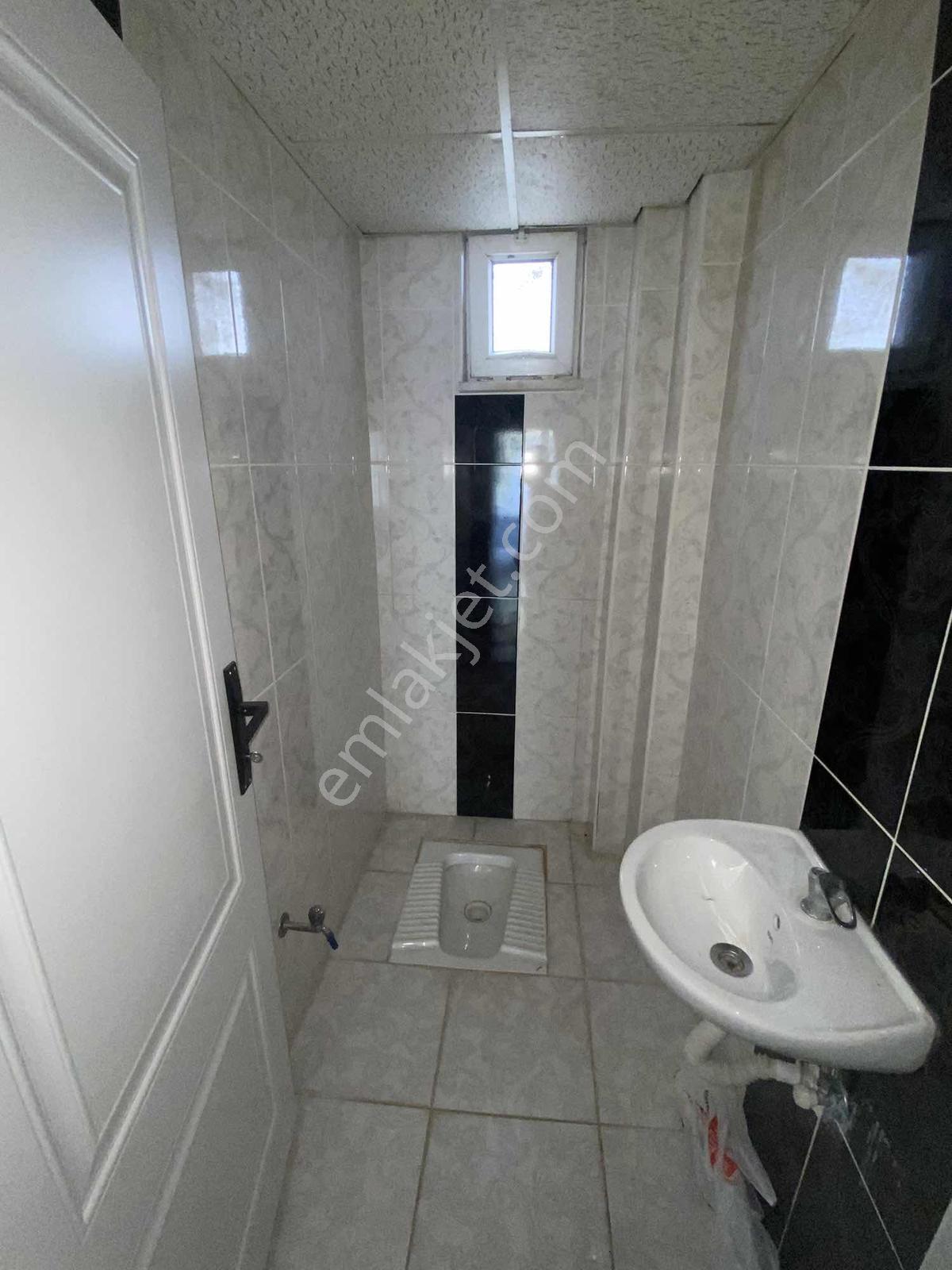 Bulut Emlak; Çelikler Market'te 3+1 Arakat Daire — fotoğraf 31