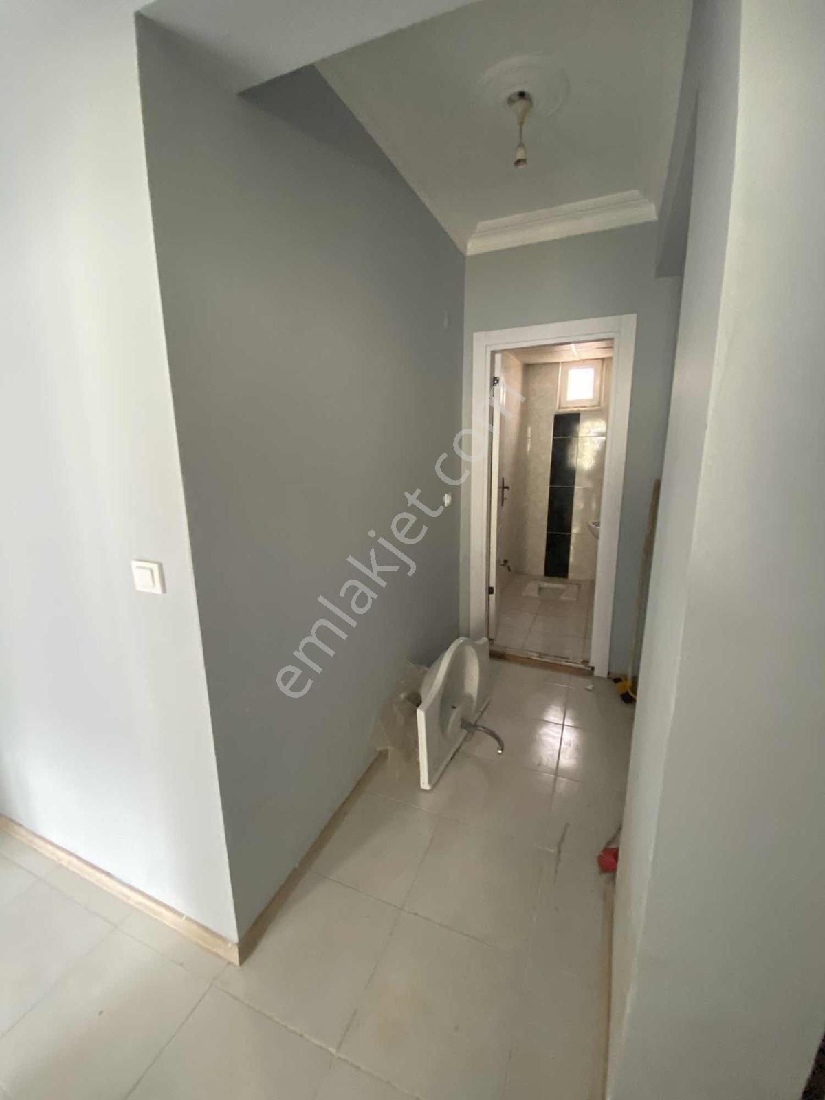 Bulut Emlak; Çelikler Market'te 3+1 Arakat Daire — fotoğraf 33