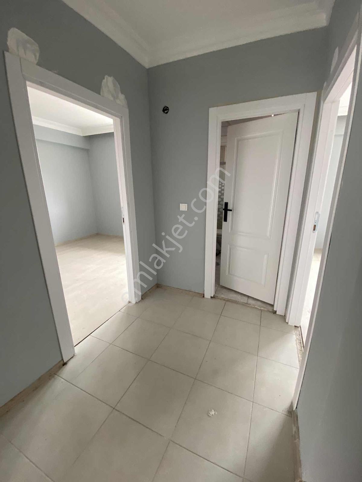 Bulut Emlak; Çelikler Market'te 3+1 Arakat Daire — fotoğraf 34