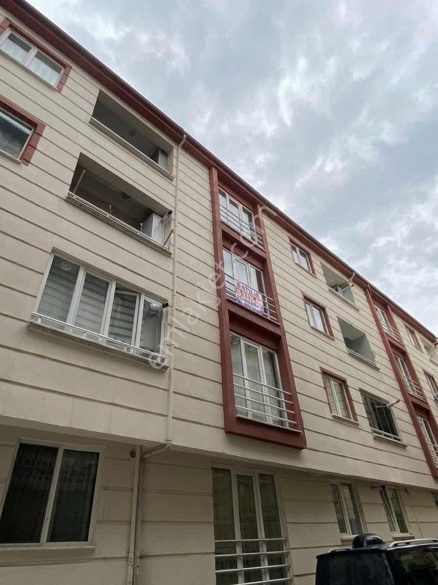 Bulut Emlak; Çelikler Market'te 3+1 Arakat Daire — fotoğraf 35