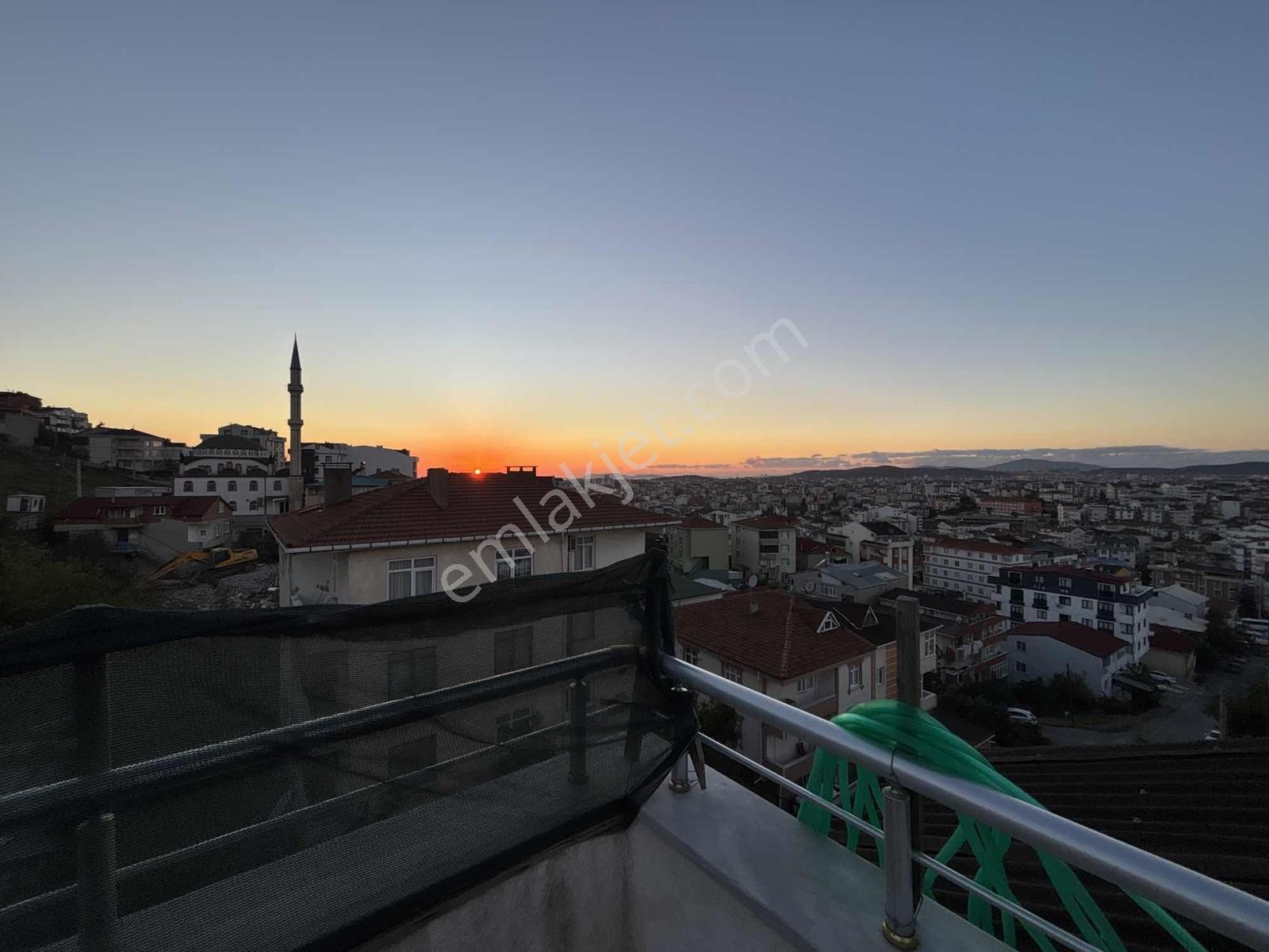 Çayırova İnönü Mahallesin De Satılık 4+2 Dublex — fotoğraf 26