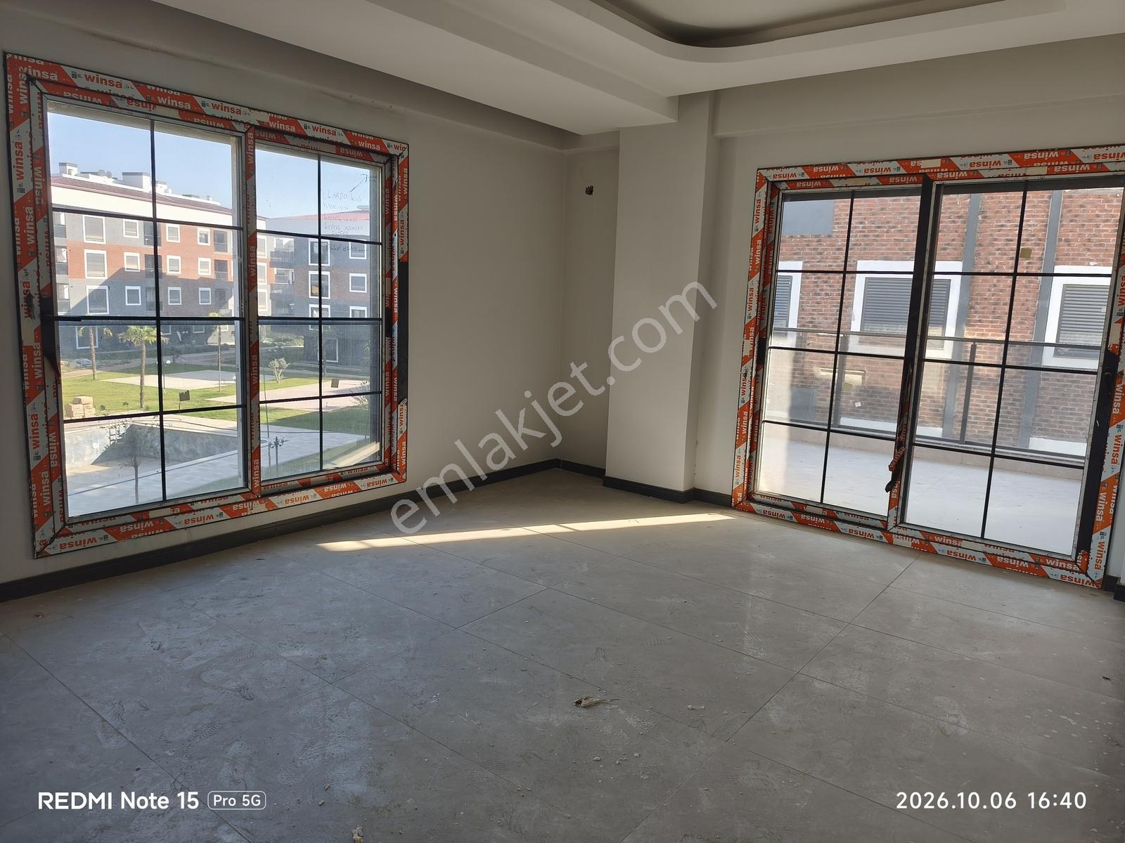 Torbalı Tobalı Mah Satılık 2+1 Daire 110 M2 — fotoğraf 7