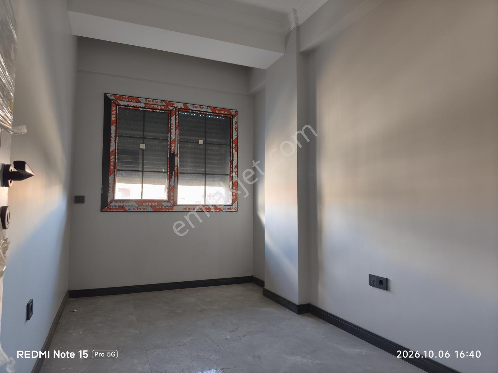 Torbalı Tobalı Mah Satılık 2+1 Daire 110 M2 — fotoğraf 11