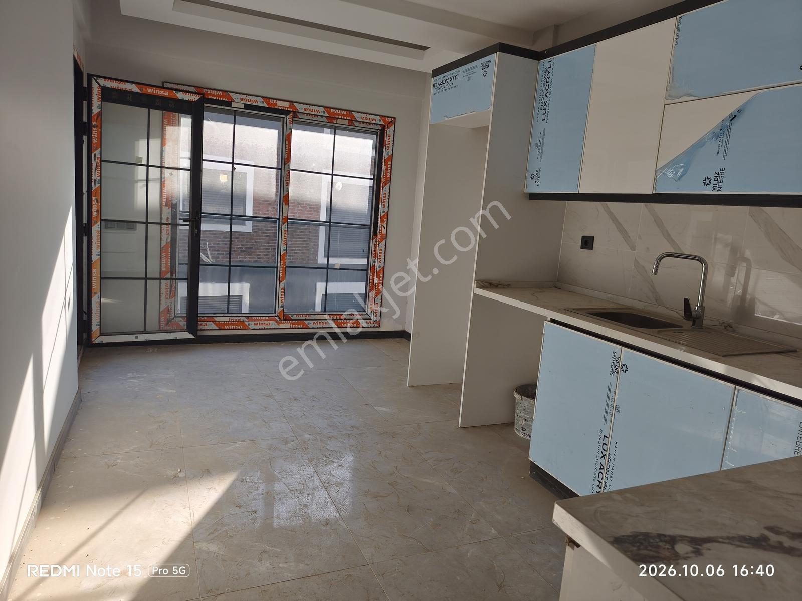 Torbalı Tobalı Mah Satılık 2+1 Daire 110 M2 — fotoğraf 12