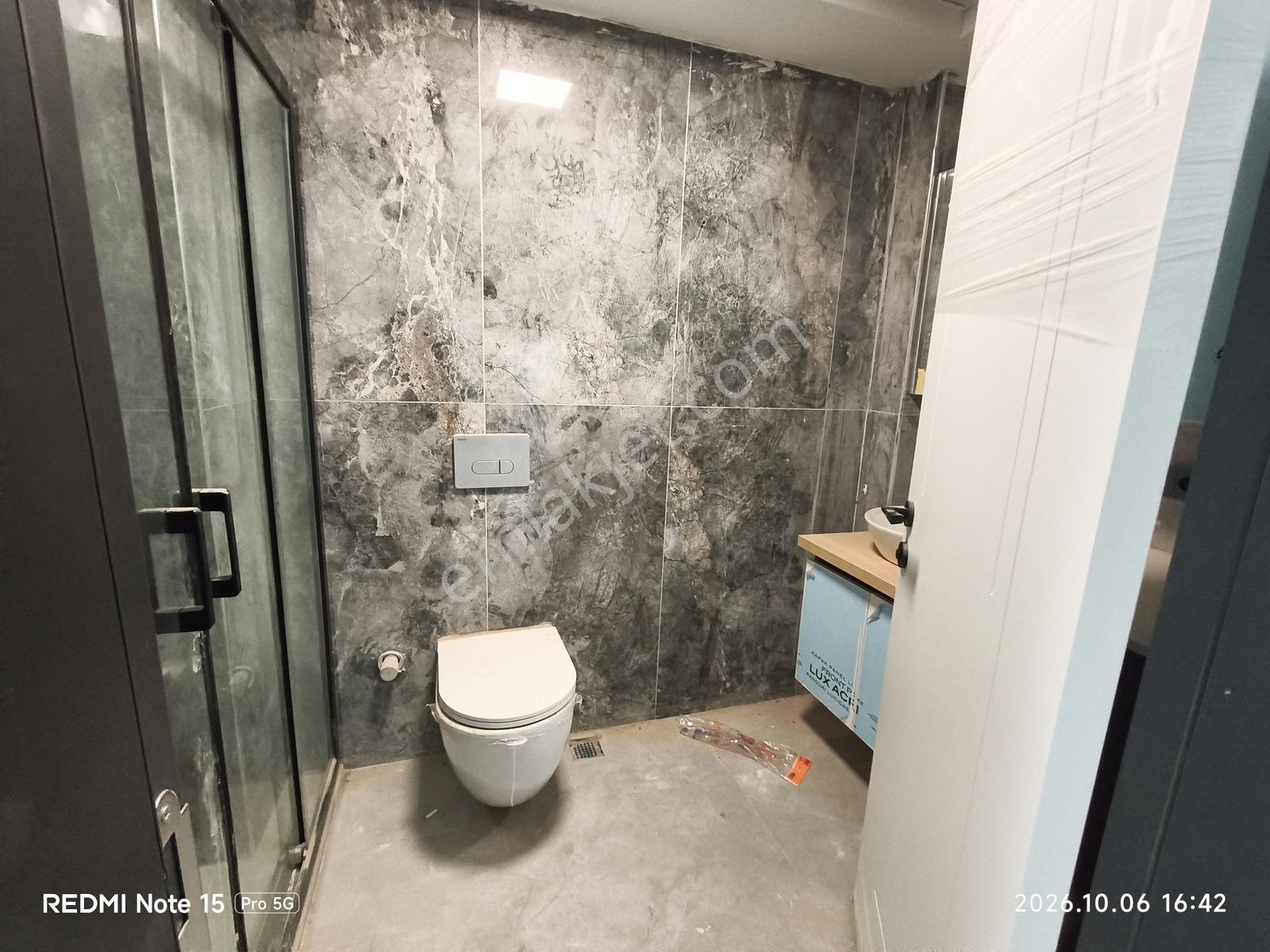 Torbalı Tobalı Mah Satılık 2+1 Daire 110 M2 — fotoğraf 15