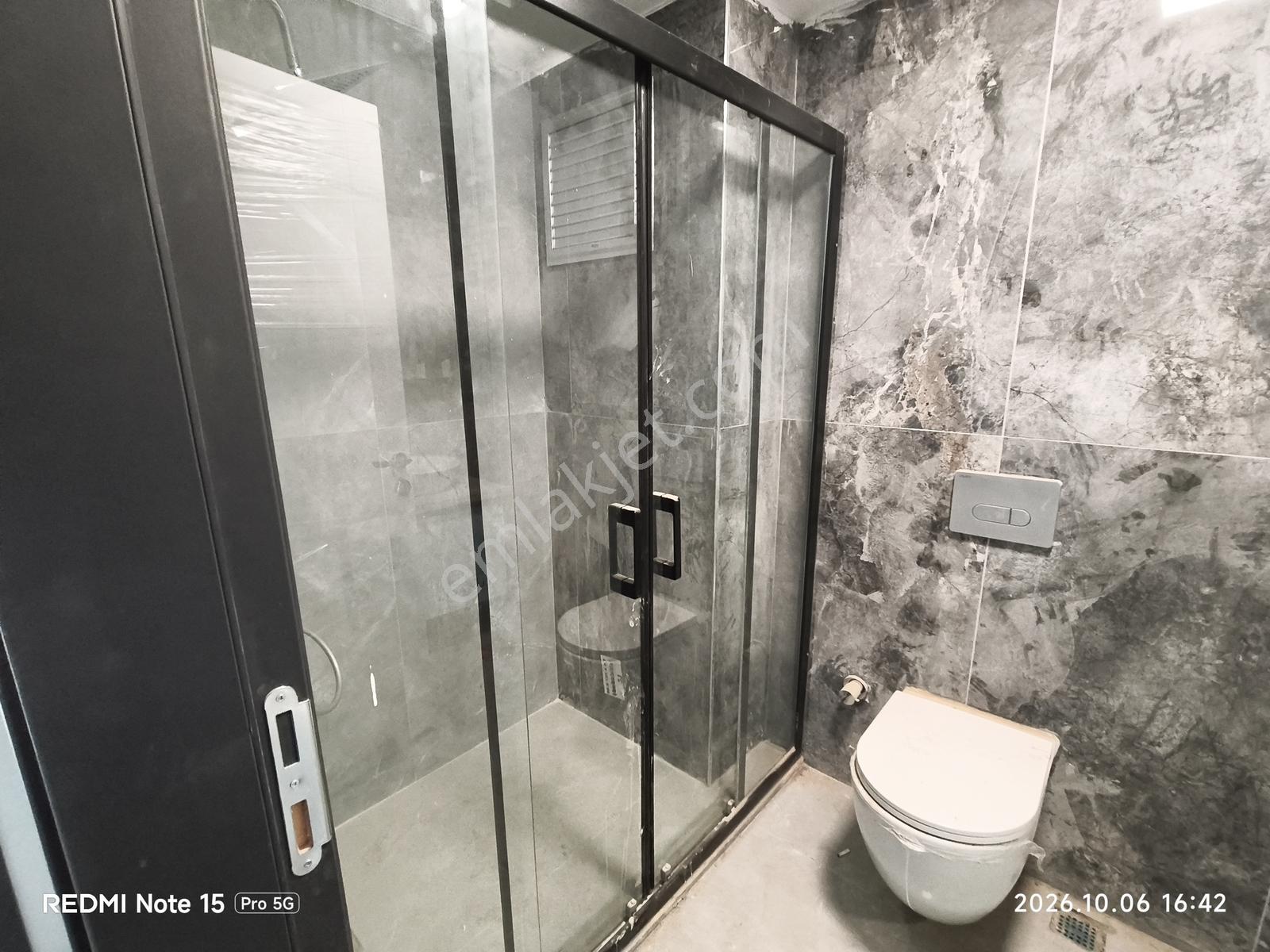 Torbalı Tobalı Mah Satılık 2+1 Daire 110 M2 — fotoğraf 18