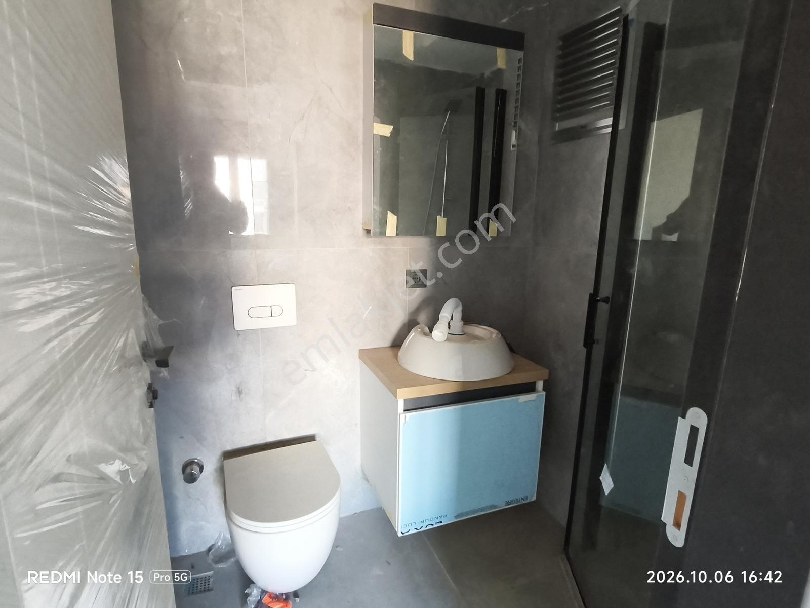 Torbalı Tobalı Mah Satılık 2+1 Daire 110 M2 — fotoğraf 20