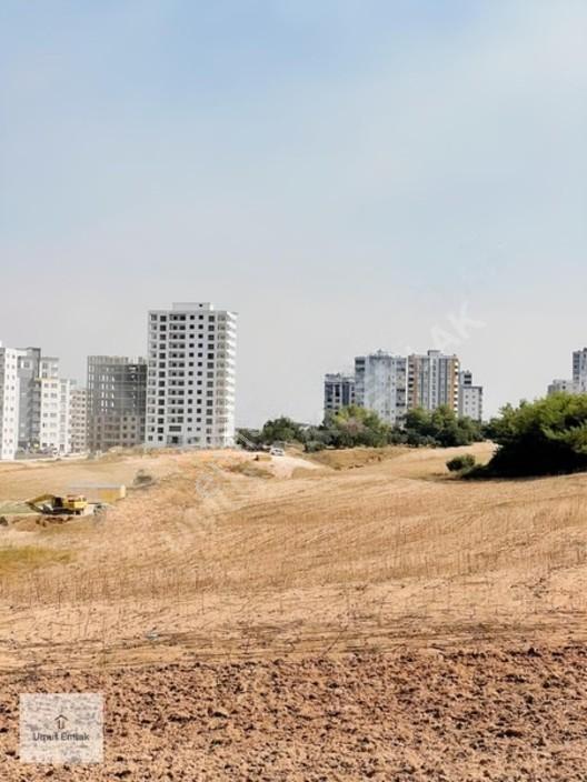 Köşe Başı 1.6 Yoğunluklu Alt Yapısı Hazır Yapılaşma Yanında — fotoğraf 8