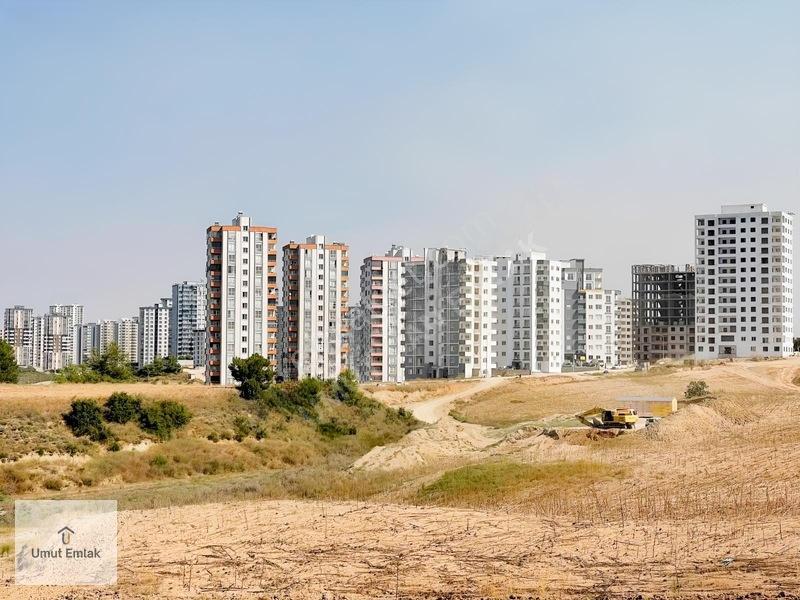 Köşe Başı 1.6 Yoğunluklu Alt Yapısı Hazır Yapılaşma Yanında — fotoğraf 10