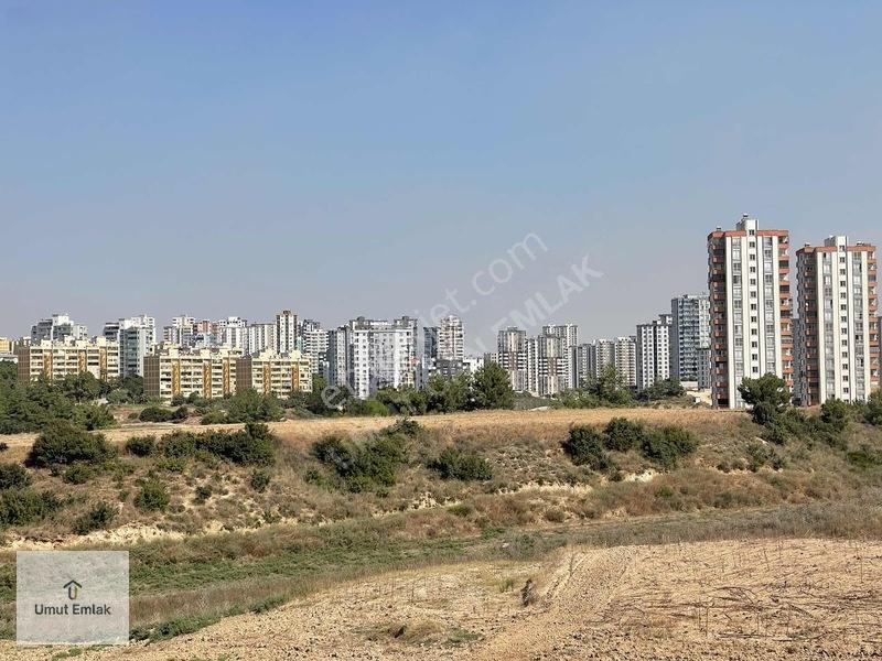 Köşe Başı 1.6 Yoğunluklu Alt Yapısı Hazır Yapılaşma Yanında — fotoğraf 11
