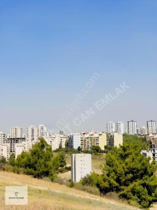 Köşe Başı 1.6 Yoğunluklu Alt Yapısı Hazır Yapılaşma Yanında — fotoğraf 13