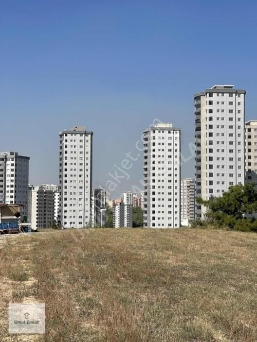Köşe Başı 1.6 Yoğunluklu Alt Yapısı Hazır Yapılaşma Yanında — fotoğraf 14