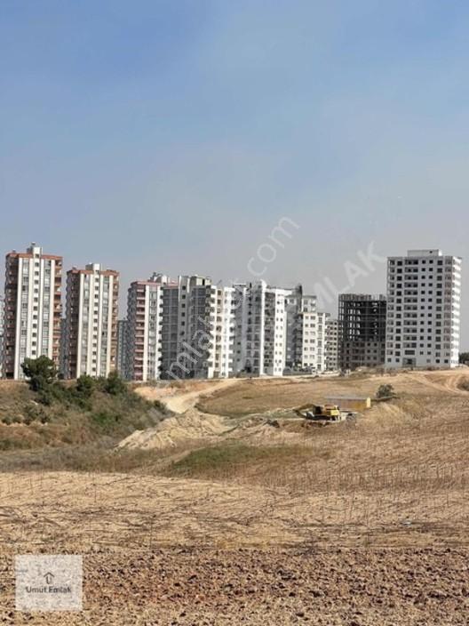 Köşe Başı 1.6 Yoğunluklu Alt Yapısı Hazır Yapılaşma Yanında — fotoğraf 18
