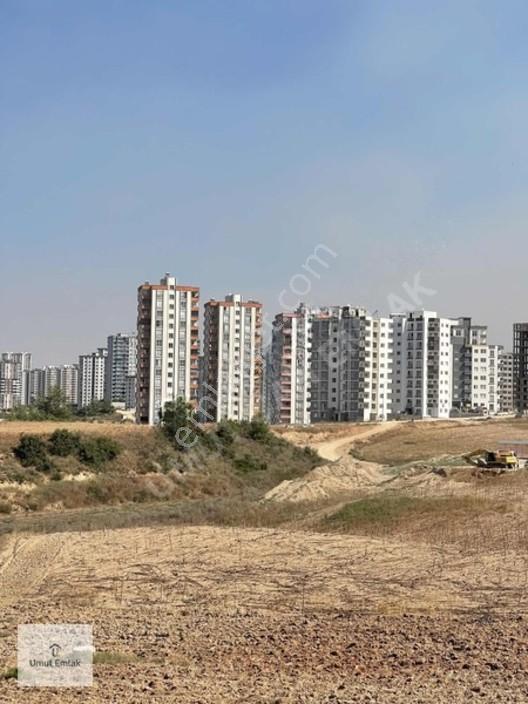 Köşe Başı 1.6 Yoğunluklu Alt Yapısı Hazır Yapılaşma Yanında — fotoğraf 19