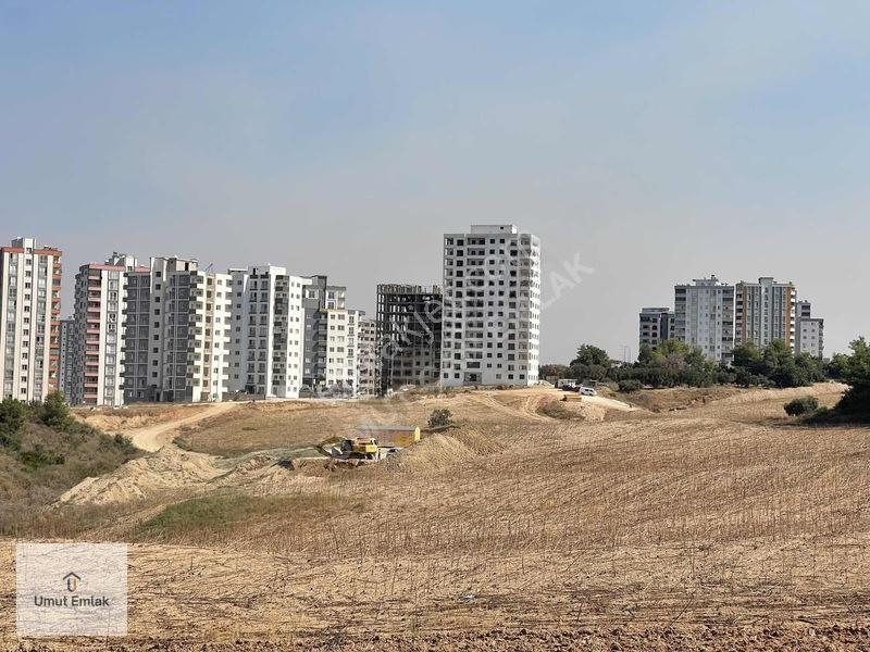 Köşe Başı 1.6 Yoğunluklu Alt Yapısı Hazır Yapılaşma Yanında — fotoğraf 20