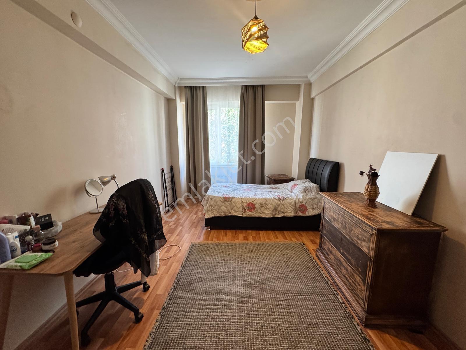 Rba'dan Büyükdere Mh. Güzel Konumda Satılık 2+0 Daire — fotoğraf 6