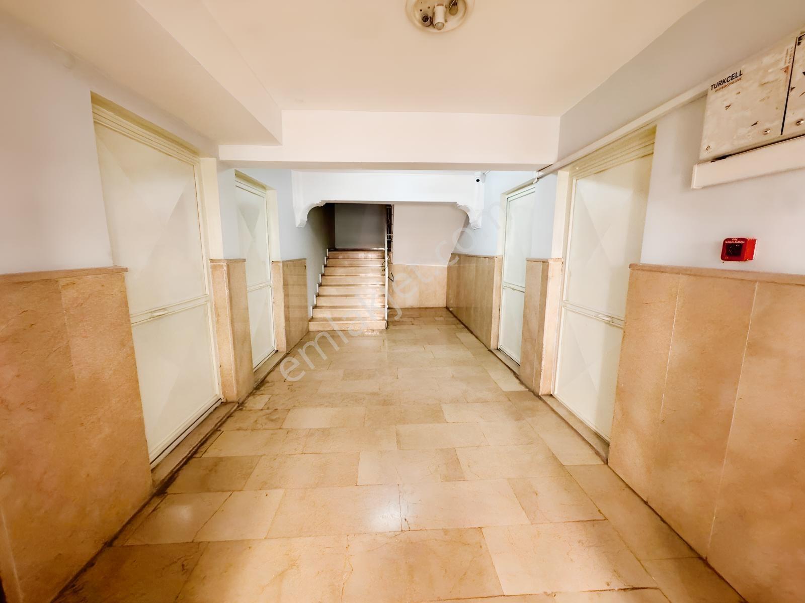 Rba'dan Büyükdere Mh. Güzel Konumda Satılık 2+0 Daire — fotoğraf 16