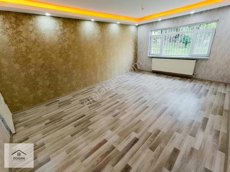 Sincan Osmanlı'da Full Yapılı Lüx Satılık Giriş Kat 3+1 Daire — fotoğraf 4