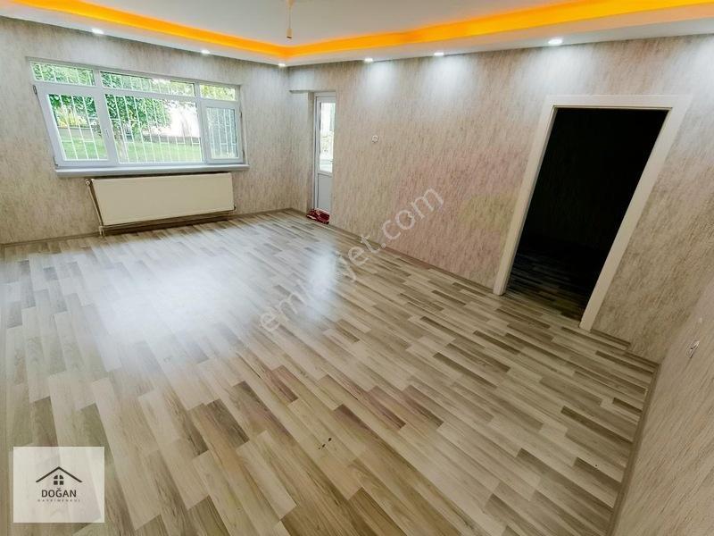 Sincan Osmanlı'da Full Yapılı Lüx Satılık Giriş Kat 3+1 Daire — fotoğraf 7