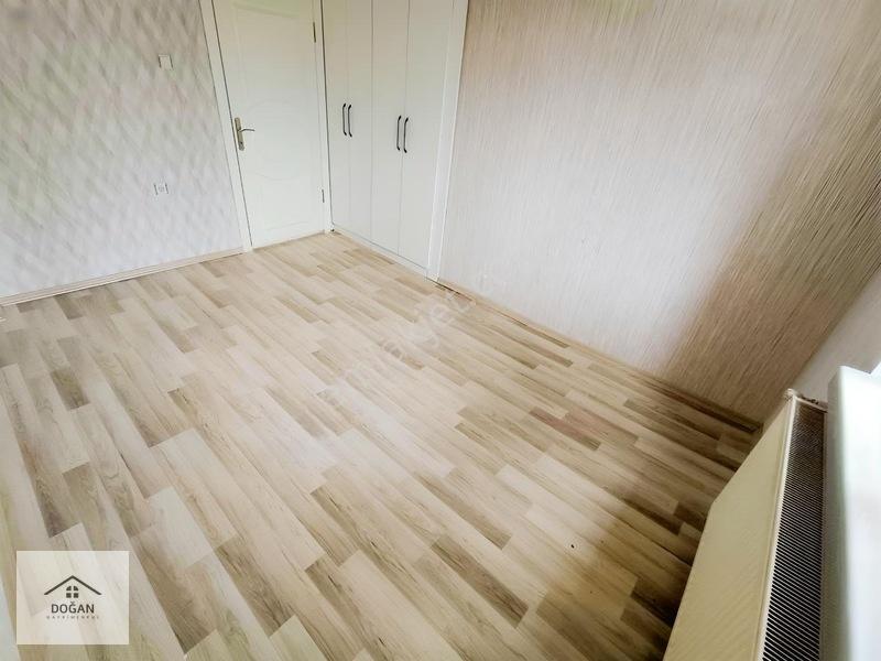 Sincan Osmanlı'da Full Yapılı Lüx Satılık Giriş Kat 3+1 Daire — fotoğraf 8