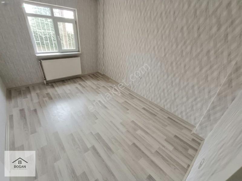 Sincan Osmanlı'da Full Yapılı Lüx Satılık Giriş Kat 3+1 Daire — fotoğraf 9