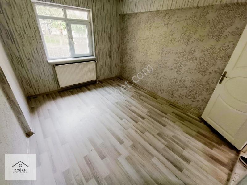 Sincan Osmanlı'da Full Yapılı Lüx Satılık Giriş Kat 3+1 Daire — fotoğraf 10
