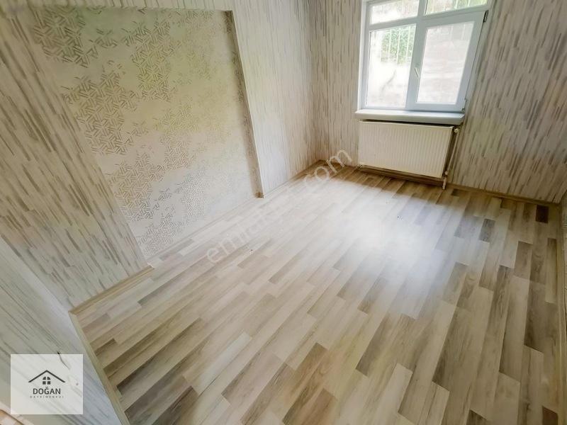 Sincan Osmanlı'da Full Yapılı Lüx Satılık Giriş Kat 3+1 Daire — fotoğraf 11
