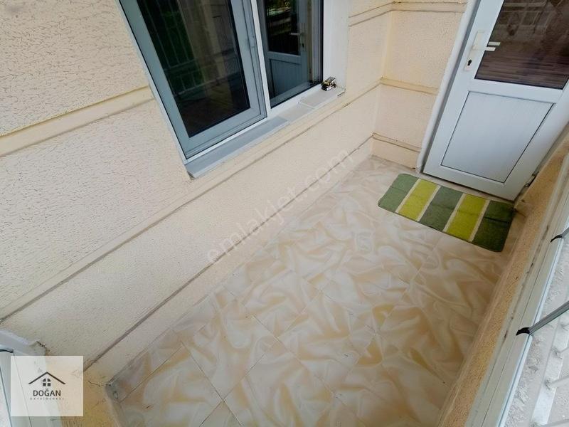 Sincan Osmanlı'da Full Yapılı Lüx Satılık Giriş Kat 3+1 Daire — fotoğraf 12