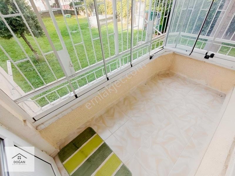 Sincan Osmanlı'da Full Yapılı Lüx Satılık Giriş Kat 3+1 Daire — fotoğraf 13
