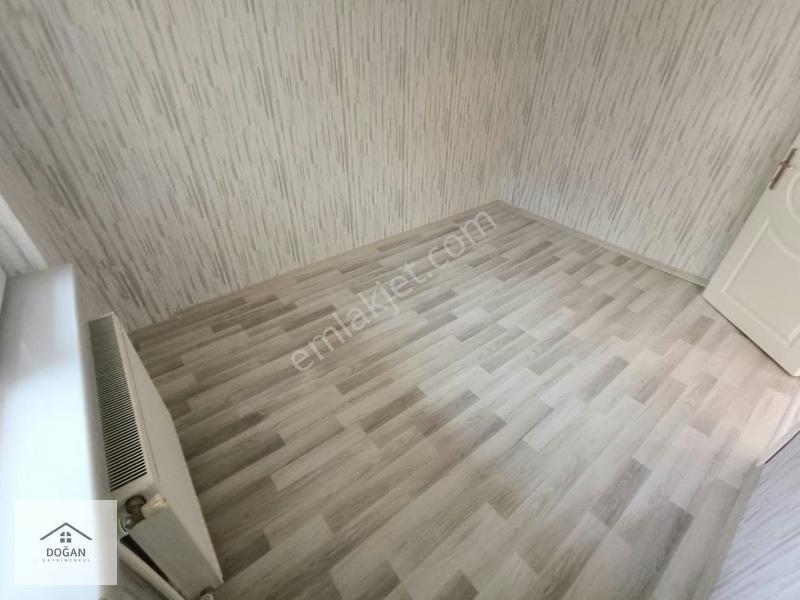 Sincan Osmanlı'da Full Yapılı Lüx Satılık Giriş Kat 3+1 Daire — fotoğraf 14