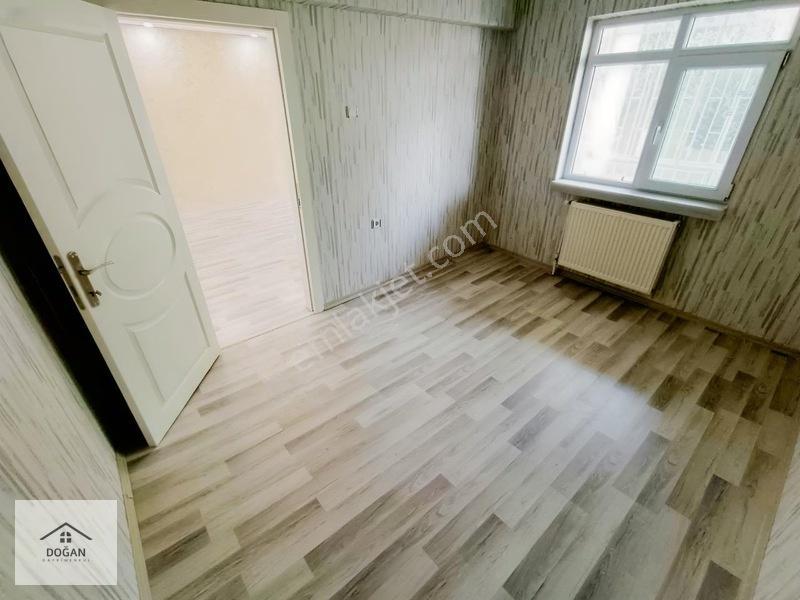 Sincan Osmanlı'da Full Yapılı Lüx Satılık Giriş Kat 3+1 Daire — fotoğraf 15