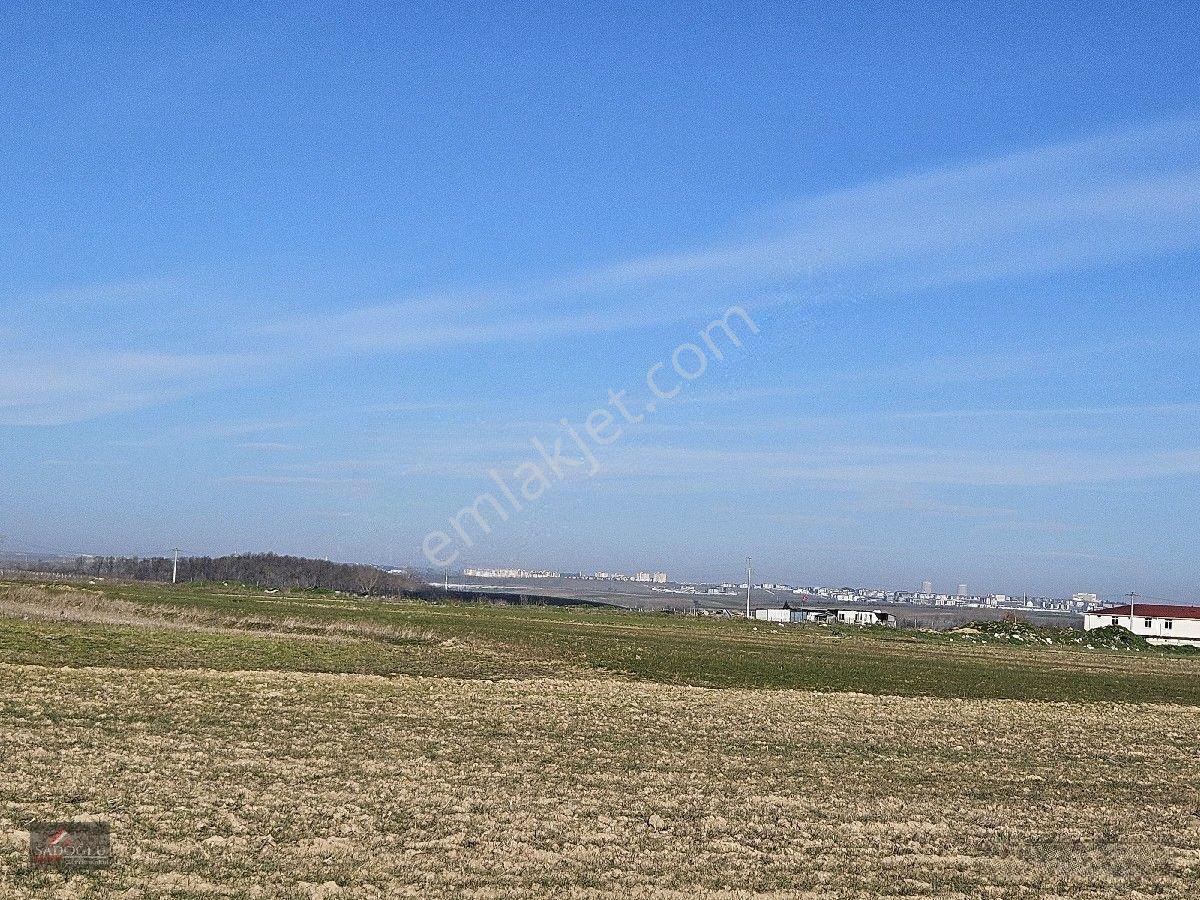Lüleburgaz Ovacık Köyün'de 6.200 M2 Satılık Arazi — fotoğraf 31